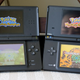Illustration for article titled Nintendo DSi Review